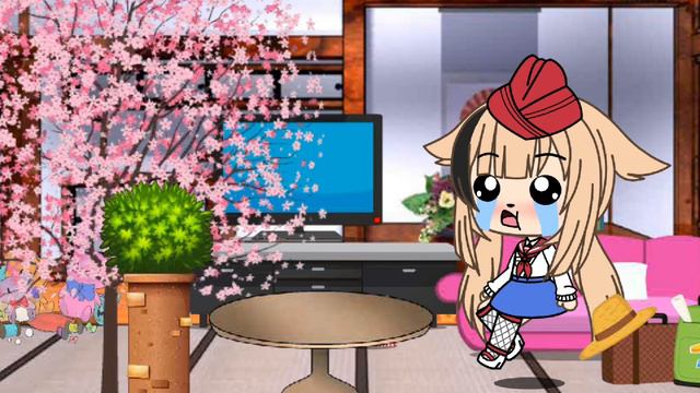 Сегодня 13 февраля. Боже мой. Реакция на новую игру по гагачи.😭 смотреть онлайн