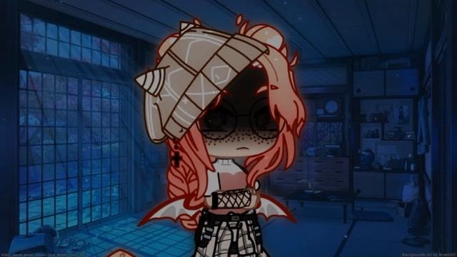 ?|| Улыбнись, это фото на паспорт ||? смотреть онлайн