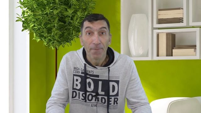 АНЕКДОТ кто Дрючил Жену в Отпуске | Самые Смешные Свежие Анекдоты смотреть онлайн