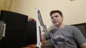 ПОЛНОЕ СРАВНЕНИЕ PS4 И PS3! КАКОЙ PS КУПИТЬ В 2020?