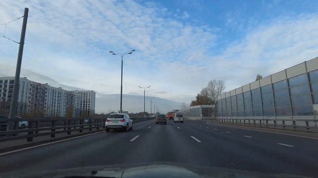 Москва – Воронеж не догонишь! ? Но я в Калугу ??♂️ смотреть онлайн