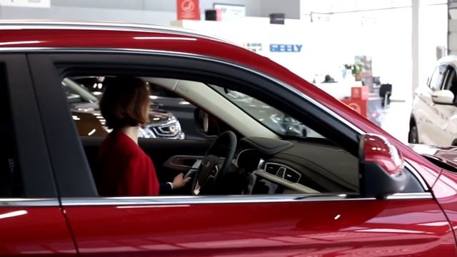 "ВЫБЕРИ жизнь" ДАВ-АВТО ПЕРМЬ смотреть онлайн