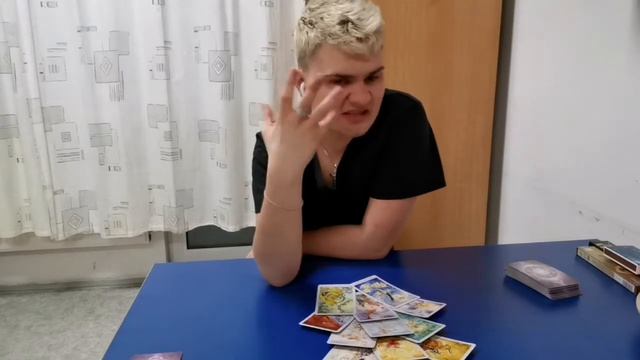 " ПОМИРИМСЯ ЛИ МЫ? " ТАРО РАСКЛАД ОНЛАЙН. #гадание #таро #картытаро смотреть онлайн