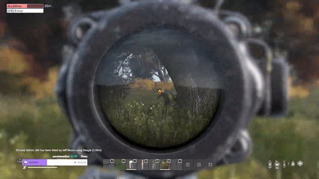BEST TRIO/DUO PVP Montage#1 I DayZ Chernarus #montage #clips #gameplay #dayz #pvp смотреть онлайн