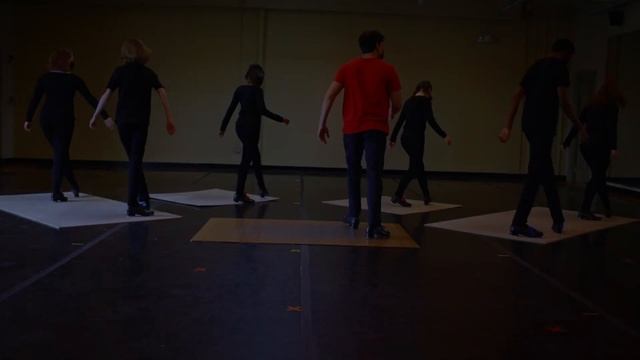 New PhasesTeaser смотреть онлайн