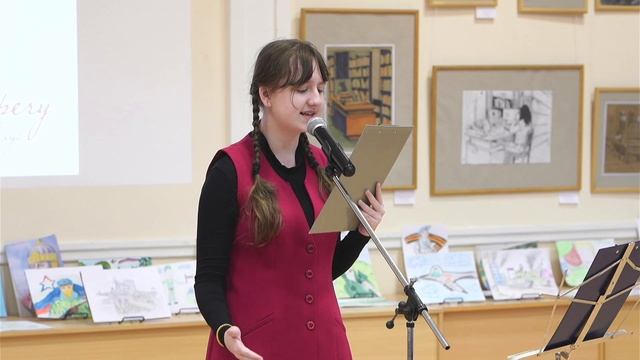 Архетипы АНИМА и АНИМУС – женская и мужская сторона личности (Шаг навстречу) смотреть онлайн