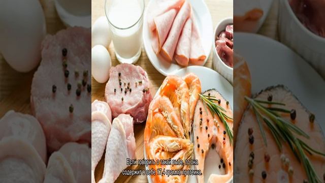 Дизайн и Разработка Веб-сайтов