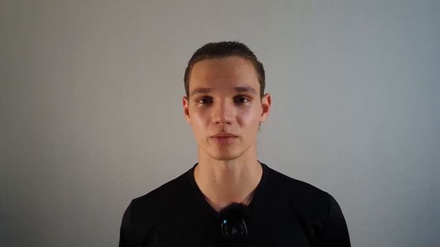 Теперь ты не сможешь ездить на самокате как раньше и вот почему смотреть онлайн