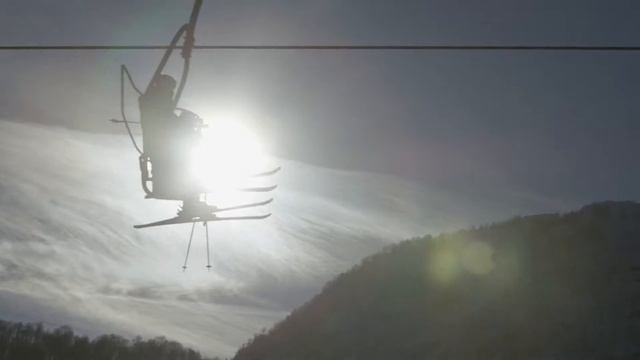 Презентация отеля Solis Sochi смотреть онлайн