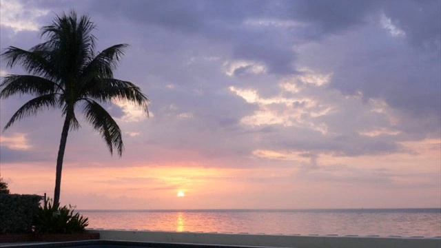Gayatri Mantra for wealth, success and making dreams come true смотреть онлайн