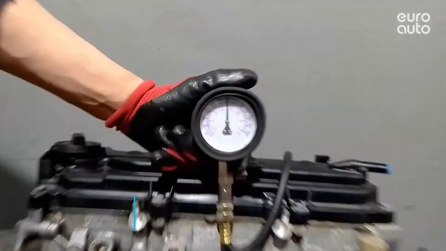 Двигатель Honda для Jazz 2008-2015