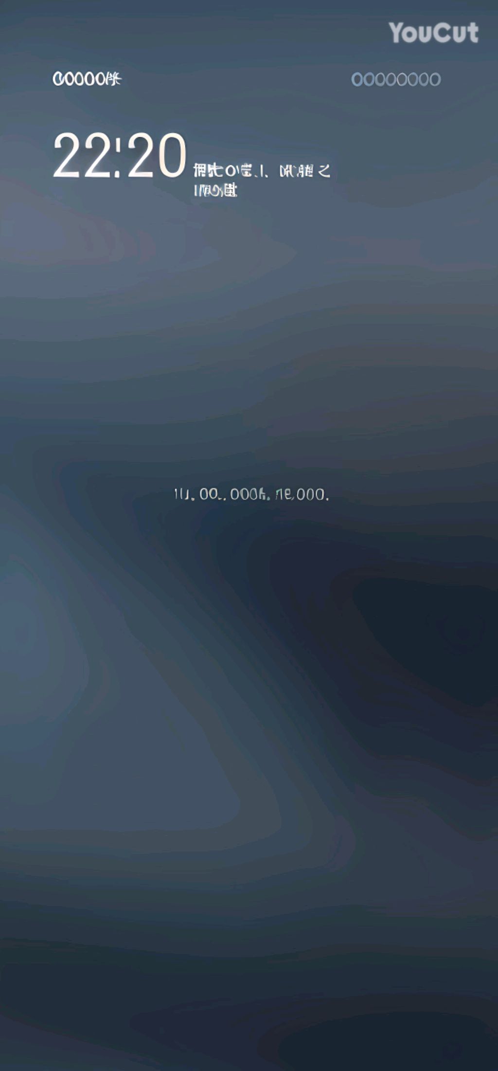 Егор тренируется 2