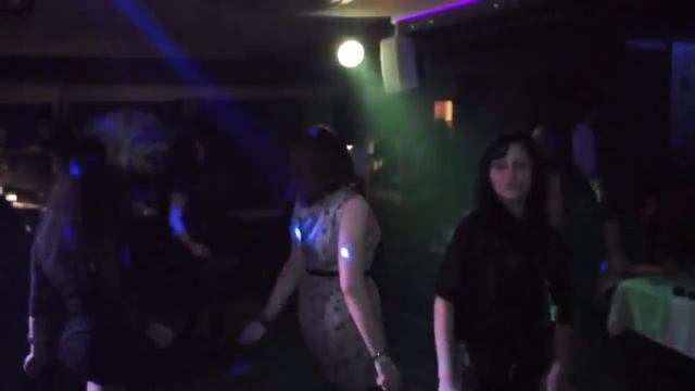 Яша Боярский ЖИЛА ПРЕКРАСНАЯ ПЕВИЧКА смотреть онлайн