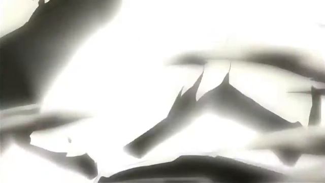 Клип по аниме Хвост Феи смотреть онлайн