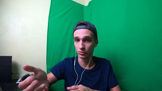 ВОРУЮ ВЕЩИ В ТОРГОВОМ ЦЕНТРЕ! ВПЕРВЫЕ ИГРАЮ В ТЕННИС смотреть онлайн