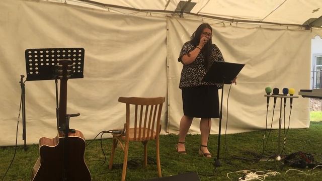 В жизни бывают победы и неудачи / Песня смотреть онлайн