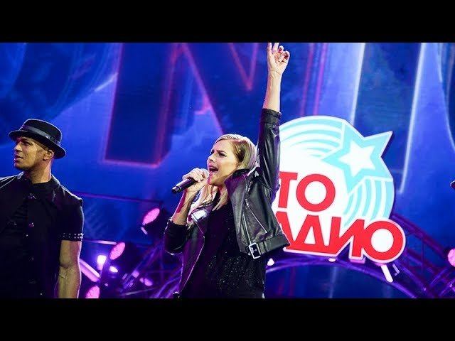 ️ C. C. Catch -  Anniversary Megamix (Дискотека 80-х 2018)