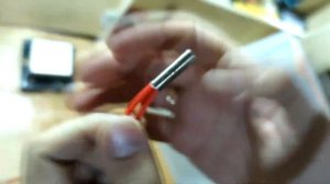 Сушилка пластика для 3d печати своими руками (дёшево, меньше 10 долларов)