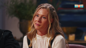 «Не умею и не хочу готовить!» — Алиса Кретова знакомится с сестрой Гецати | Невеста. Экстра любовь