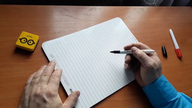 Земля за 6 дней смотреть онлайн
