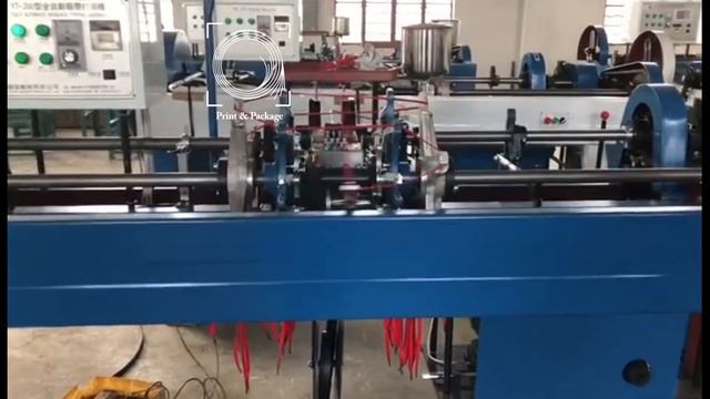 Оборудование для установки эглетов на шнурки смотреть онлайн