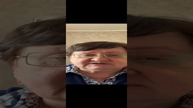 2023-03-03 смотреть онлайн