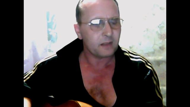 Нет,я не верю,что это все нельзя вернуть. смотреть онлайн