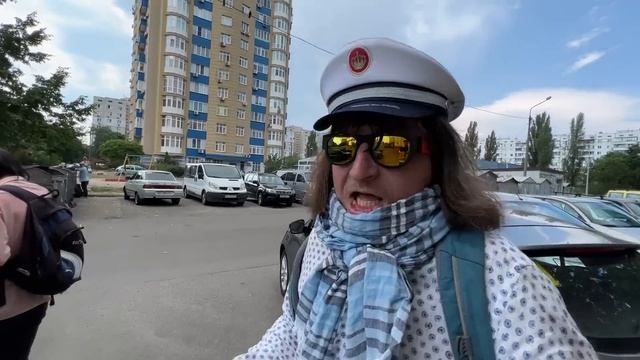 ЧТО ДЕЛАТЬ ЕСЛИ НУЖНЫ ДЕНЬГИ ? смотреть онлайн