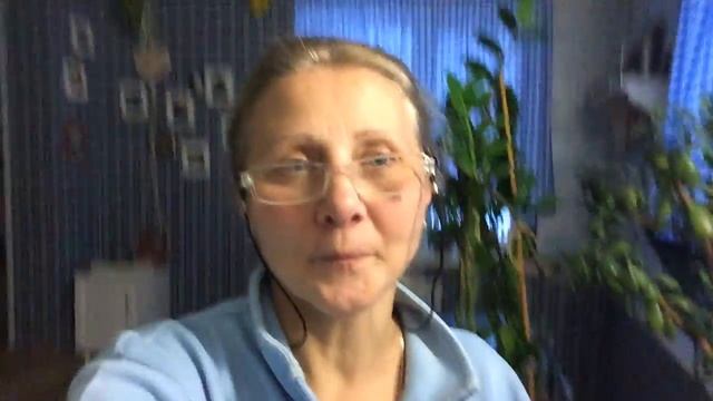 292 * ЗЯТЬ - ЗОЛОТО! ПУТЕШЕСТВИЕ в ЕВРОПУ! смотреть онлайн