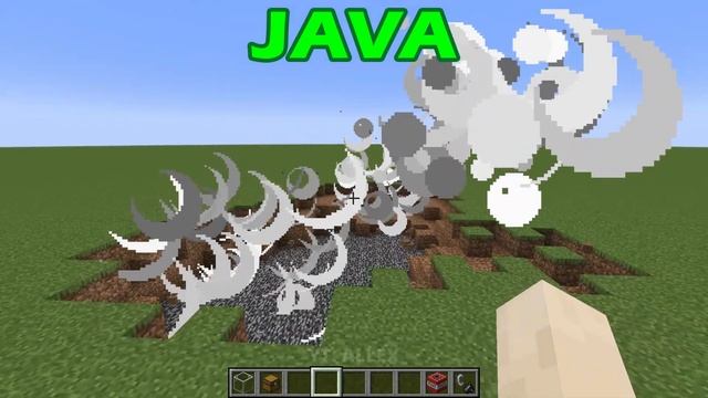 java vs education смотреть онлайн