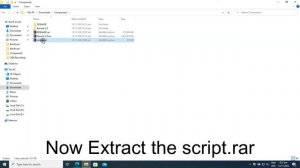 Need For Speed Most Wanted Rework 2.0 Installation Guide | Best Rework/Mod | Some Fixes
