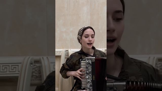 Суна веза и сай сил дукха ?? Хеда Мусаева 2023? смотреть онлайн