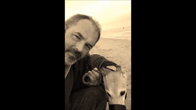 slide banjo смотреть онлайн