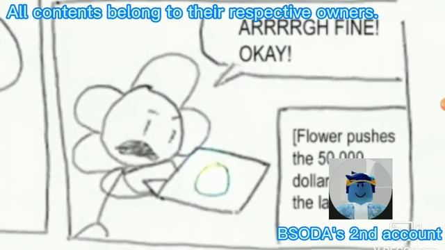 BFB 29 SOS (Save Our Show) Has a Sparta Madhouse V4 Base [TPSR Edition] смотреть онлайн