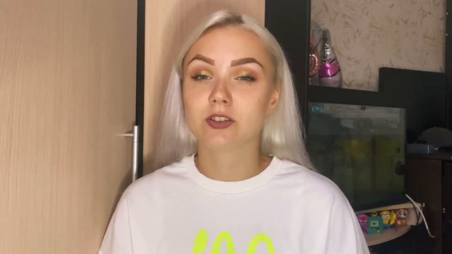 TRAVELATA.RU и LEVEL.TRAVEL.МОЙ ОПЫТ ПОЛЬЗОВАНИЯ.КАК КУПИТЬ ТУР ОНЛАЙН?