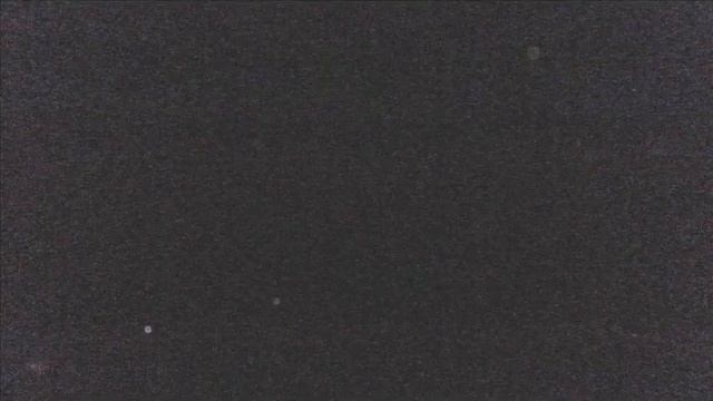 Naves De Finales De Octubre Y El 18 De Noviembre Del 2012