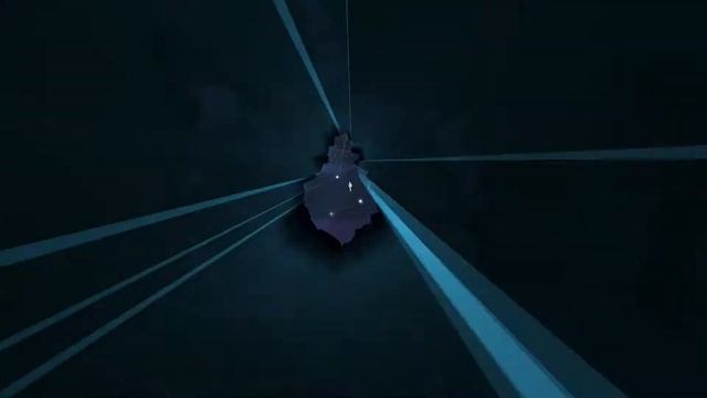 Grotto Preview Gameplay No Commentary смотреть онлайн