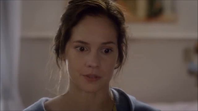 Gabriel's Inferno. Инферно Габриеля. Джулия и Габриель.