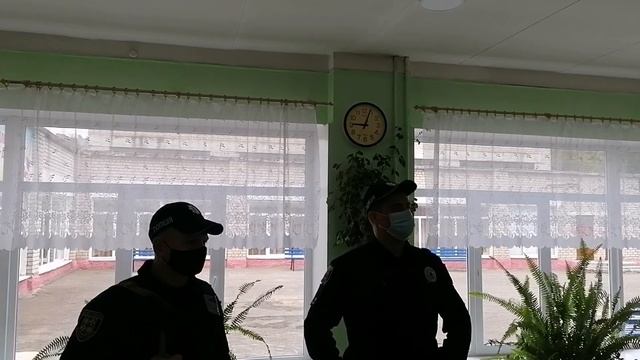 Защита прав учителей. Как нам сегодня выжить? смотреть онлайн