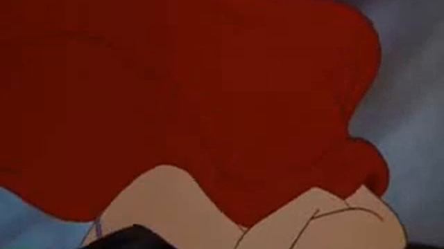 Ariel and Eric- I Fly смотреть онлайн