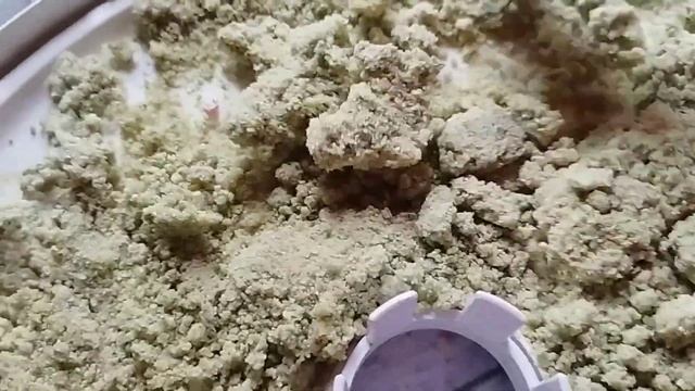 Вкусная еда для всех 