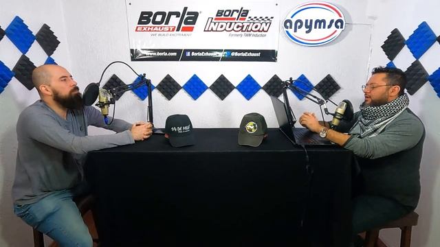 Estaciones eléctricas de Shell, Silverado EV RST 2024. VW en F1, Nissan 400z | Podcast #31 смотреть онлайн