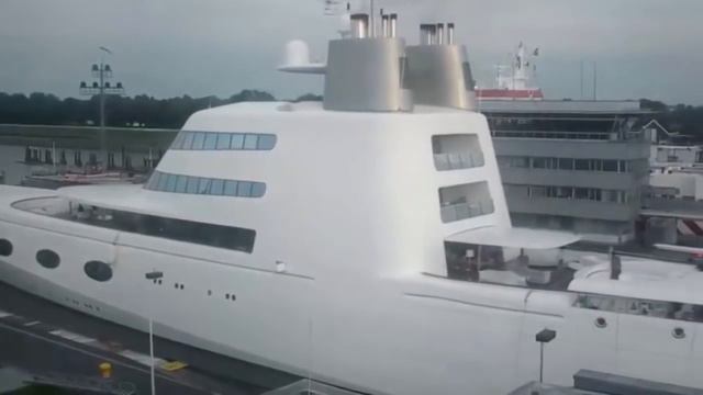 Россия будущего. Что будет со страной через 10 лет. Как изменится жизнь Россиян за годы