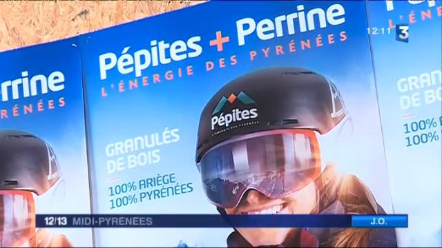 perrine Laffont et pepites - nov 2017 смотреть онлайн