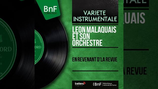 Ja java смотреть онлайн