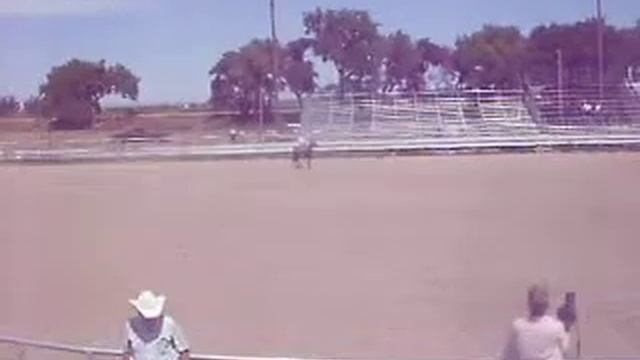 7 26 2014 Bridgeport Ranch H Comp Olympus  x42 camera 002