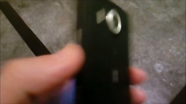 Is the Microsoft Lumia 950 worth it in late 2018? смотреть онлайн