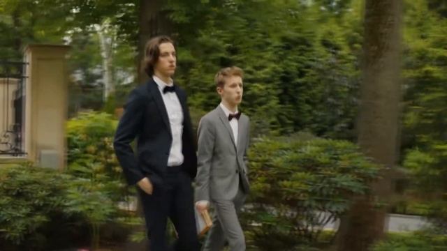 vanya & danila смотреть онлайн