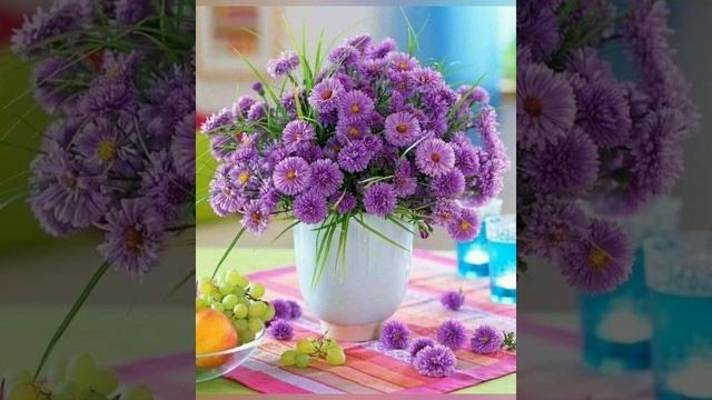 ЗАЖГИТЕ СВЕЧУ 22СЕНТЯБРЯ И ПОВЕРНИТЕ УДАЧУ В СВОЮ СТОРОНУ смотреть онлайн