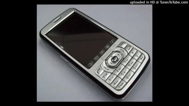 Nokia Startup Evolution смотреть онлайн
